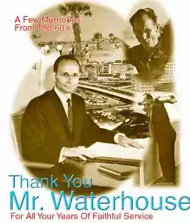 waterhouse1